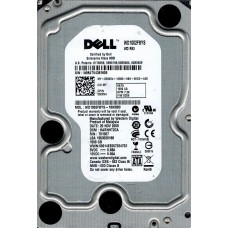 WD1002FBYS-18W8B0