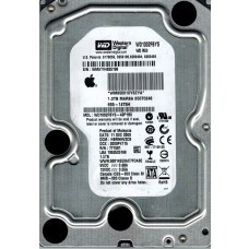 WD1002FBYS-43P1B0