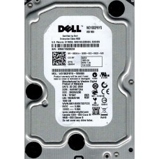 WD1002FBYS-18W8B0