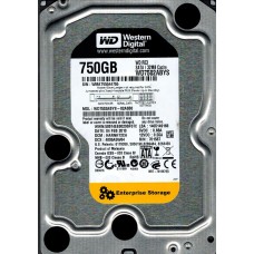 WD7502ABYS-02A6B0