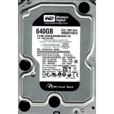 WD6401AALS-00E8B0