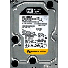 WD1002FBYS-70A6B0