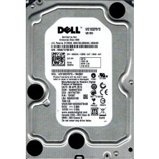 WD1002FBYS-18W8B1
