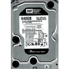 WD6401AALS-00J7B0