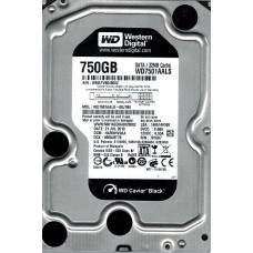 WD7501AALS-00J7B0