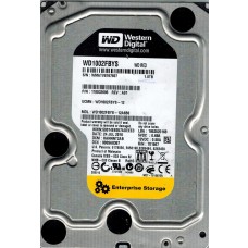 WD1002FBYS-12A6B0