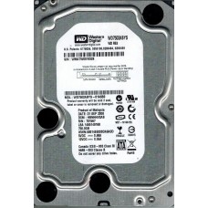 WD7502ABYS-01A6B0