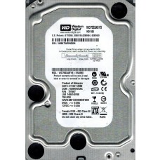 WD7502ABYS-01A6B0
