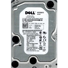 WD7502ABYS-18A6B0