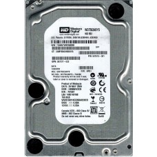 WD1002FBYS-70A6B0