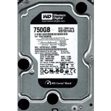WD7501AALS-00E8B0