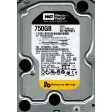 WD7502ABYS-02A6B0