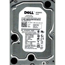 WD7502ABYS-18A6B0