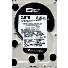 WD2001FASS-00U0B0