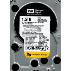 WD1503FYYS-01T8B0