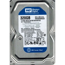WD3200AAJS-56M0A0