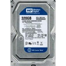 WD3200AAJS-56M0A0
