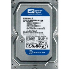 WD3200AAJS-60M0A1