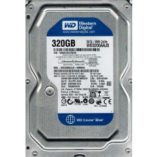 WD3200AAJS-56M0A0