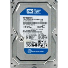 WD1600AAJS-08L7A0