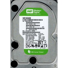 WD15EADS-65P8B0