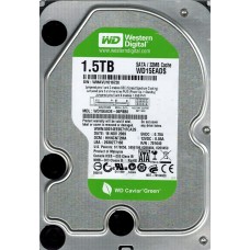 WD15EADS-00P8B0