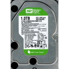 WD10EARS-00Z5B1