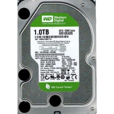 WD10EADS-00P8B0