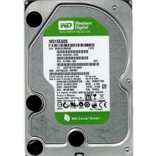 WD15EADS-65P8B1