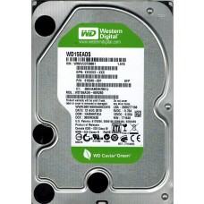 WD15EADS-65R2B0