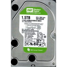 WD15EADS-22P8B0