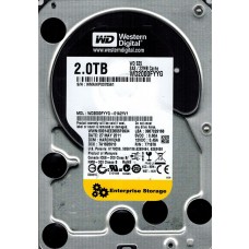 WD2000FYYG-01A21V1
