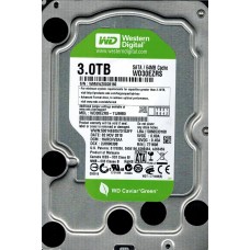 WD30EZRS-11J99B0