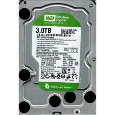 WD30EZRS-11J99B0