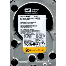 WD2003FYYS-124CB0