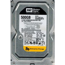 WD5003ABYX-01WERA0