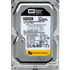 WD5003ABYX-01WERA0 