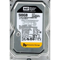 WD5003ABYX-01WERA1