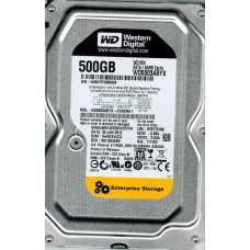 WD5003ABYX-01WERA1
