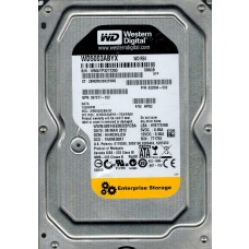 WD5003ABYX-70WERA0