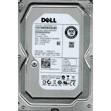 WD5003ABYX-18WERA0
