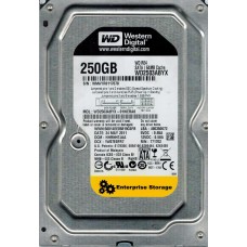 WD2503ABYX-01WERA0