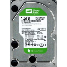 WD15EARX-00PASB0