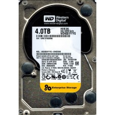 WD4001FYYG-01NCVW0