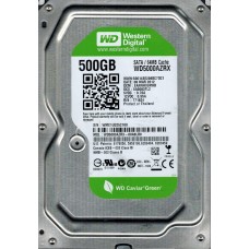 WD5000AZRX-00A8LB0