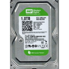 WD10EZRX-00A8LB0