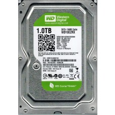 WD10EZRX-00A8LB0