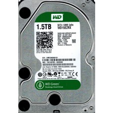 WD15EZRX-00DC0B0