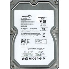 ST3500620AS