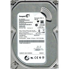 ST3500413AS 9YP142-543 JC66 SU